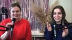 Because of Yourovision: Tweede halve finale van Eurovision ... - YouTube