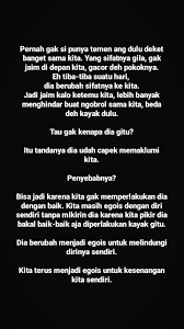 Pin Di Quotes