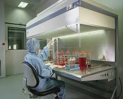 Maybe you would like to learn more about one of these? Tissue Culture Biology Britannica