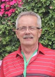 Gordon Zack Obituary