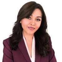 Gloria Esqueda's Instagram, Twitter & Facebook