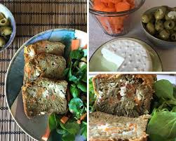 Cake Aux Olives Et Fromage Recette Facile De Nombreuses Idees De Recettes Salees Saines En 2020 Cake Aux Olives Recette Facile Alimentation