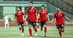 الصفحة الرسمية لـ الاهلي اليوم وليس لنا اى صفحات اخرى تنويه : Ù…ÙˆØ¹Ø¯ Ù…Ø¨Ø§Ø±Ø§Ø© Ø§Ù„Ø£Ù‡Ù„Ù‰ ÙˆØ§Ù„Ø§ØªØ­Ø§Ø¯ Ø§Ù„Ø³ÙƒÙ†Ø¯Ø±Ù‰ ÙÙ‰ Ø§Ù„ÙƒØ£Ø³ Ø§Ù„ÙŠÙˆÙ… 1 12 2020 Ø§Ù„ÙŠÙˆÙ… Ø§Ù„Ø³Ø§Ø¨Ø¹