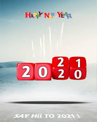 Cb Editing Happy New Year Background 2021 Download This app provides you all types of cb backgrounds and png's in full hd quality for free. cb editing happy new year background