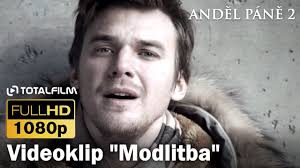 Účinkovala také v muzikálech mata hari a antoinetta. Pin On Tanec Pohyb