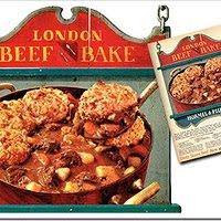If you want something done right, you've gotta do it yourself. Dinty Moore Beef Stew Copycat Recipe Recipes Tasty Query
