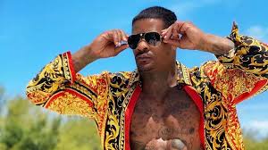 Porn star quits industry to earn £40k a month on OnlyFans – and sells his  pants too - Daily Star