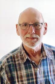 David D. Hess Obituary