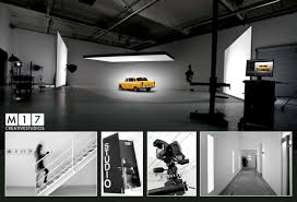 Pin On Car Studio Lighting