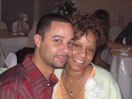 Mark Billings Obituary (2005)