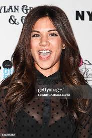 153 Lauren Sharp Stock Photos, High-Res Pictures, and Images