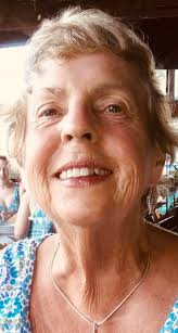 Nancy Buck Obituary October 18, 2019