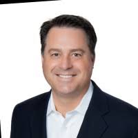 4500+ "Wickham" profiles