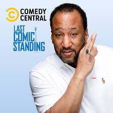 Eric Kimbrough's Instagram, Twitter & Facebook