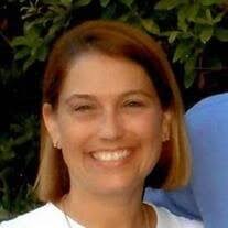 Karin N. Meyer Obituary