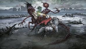 #eldenring comes to playstation, xbox, and pc digital january 21, 2022. Elden Ring Gameplay Release Date And Latest Features Of The Game Gametransfers