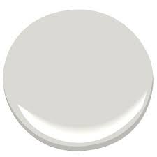 Ben Offers Great Value With All The Performance Qualities You Expect From A Benjamin Moo Paint Colors Benjamin Moore Simply White Benjamin Moore Favorite Paint