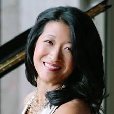 Pensacola State College Performing Arts Department