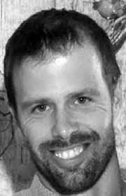 Matthew Beaver Obituary (1980