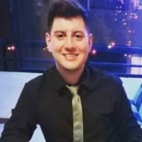 20+ "Jorge Bennett" profiles