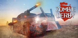 Zombie derby 2 is one of our . Zombie Derby Latest Version For Android Download Apk