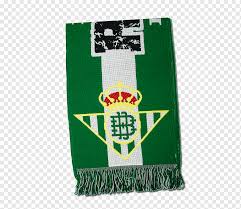 Youtube, philippe coutinho barcelona, sports equipment, jersey png. Real Betis Green Flag La Liga Flag Flag Green La Liga Png Pngwing