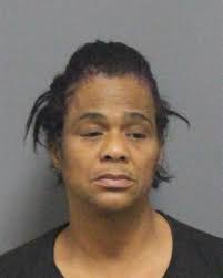 🚨BING, RONNIE LAVERN—Arrested 02/15/2025 Court date 02/17/2025 Expected  release Primary charge 14-72(A) LARCENY