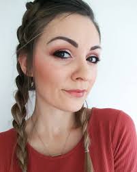 Keloland Living Ashley Thompson and Mitchell Olson always make a trip into  the KELOLAND Living studio super fun!