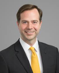 Katten UK Partner Nathaniel Lalone Joins Futures Industry Association Board