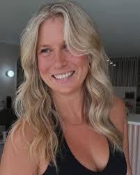 The Tortoise and The Hair