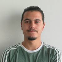 2 "Dylan Azevedo Almeida" profiles