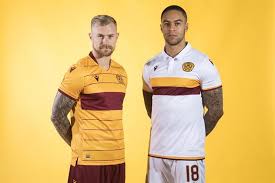 All information about motherwell fc (scottish premiership abstiegsrunde) current squad with market values transfers rumours player stats fixtures.squad of motherwell fc. Paddy Power Adds Motherwell Fc To Save Our Shirt Campaign