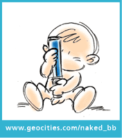 162 gambar bayi lucu bergerak terbaru bulan ini puzzle via puzz1e.blogspot.com. 36 Animasi Bergerak Bayi Lucu Gif Terbaik Simpel Dan Elegan