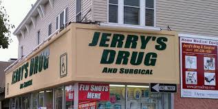 At quality medical services, we genuinely strive to provide the highest quality healthcare products and services for our patients. Jerry S Drug Surgical