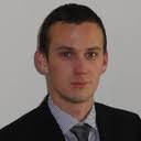 Florek in der Personensuche von Das Telefonbuch