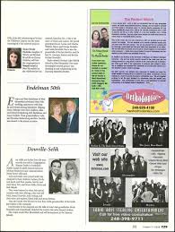 The Detroit Jewish News Digital Archives