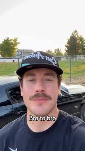 #luisolivas02 #luisolivas #lui #fyp #relateable #painhub #girls #boys @Lui