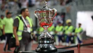 It started with the first preliminary round on 12 august 2018, and concluded with the final on 8 september 2019. Ø­Ù‚ÙŠÙ‚Ø© Ø¥Ù„ØºØ§Ø¡ Ù…Ø³Ø§Ø¨Ù‚Ø© ÙƒØ£Ø³ Ù…ØµØ± Ù…ÙˆØ³Ù… 2019 2020 Ø³Ø¨ÙˆØ±Øª 360