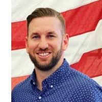 Jessica Borak's Instagram, Twitter & Facebook