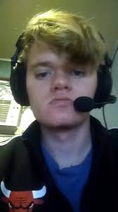 Preston Lee Williford