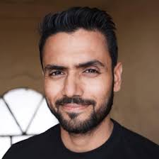 Butt Tayyaras Cricket Team Profile