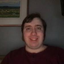 Daniel Edgerton's Instagram, Twitter & Facebook