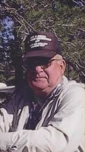 Billie Childers Family History & Historical Records