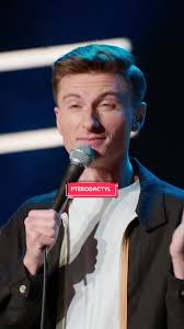 Trevor Wallace Read Clip