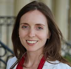 Cleveland area theaters adjust to shifting industry and rising costs