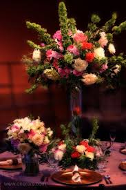 We did not find results for: Serving Dayton Columbus Cincinnati Indianapolis And Louisville Flower Arrangements Reception Decorations Wedding Bouquets