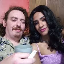 Hi all! I just wanted to introduce myself! I'm still psychedelic, it's not  going away guys! ✌️ ca 2014 ish