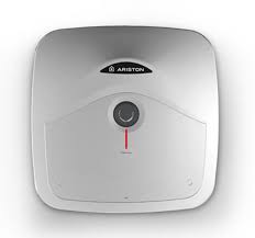 Ariston menghadirkan kenyamanan berkualitas melalui rangkaian produk slim. Jual Produk Water Heater Listrik 30 Liter Termurah Dan Terlengkap Juli 2021 Bukalapak