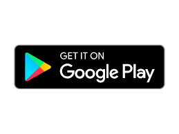 Google Play New Vector Icon Icon Internet Logowik Com Google Play Google Spotify Logo