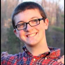 Andrew Shrock and Olivia Kitchen's Wedding Website